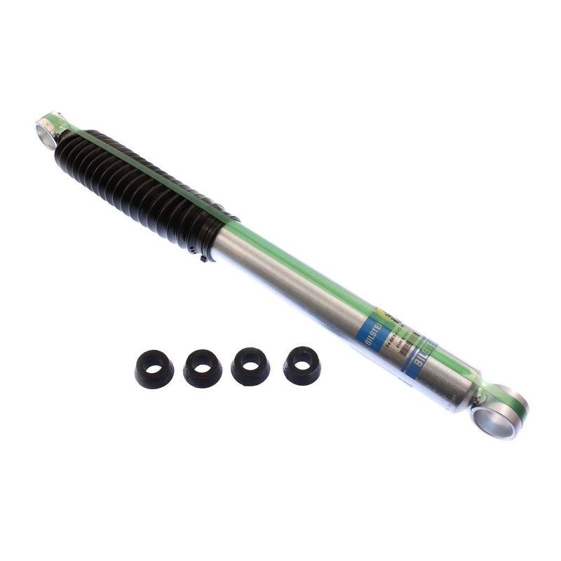 Bilstein 24-185752 B8 5100 Shock Absorber B8 5100 Shock Absorber - Image 1